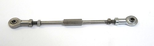 Zundapp bella gear adjust - bella,