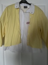 Smiffys Grease Sandy Costume