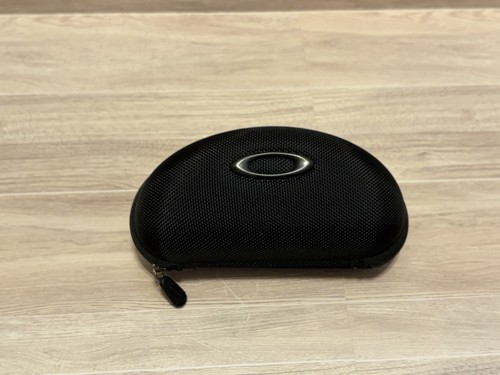 Oakley sunglasses case - oakley,