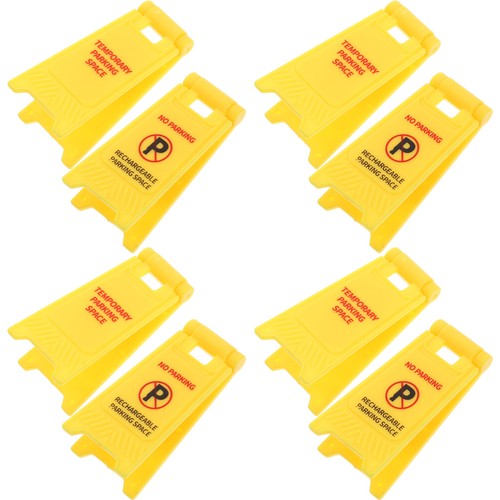 Pcs kids traffic toys - 10,