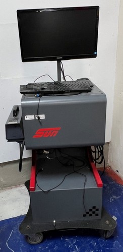 Snap sun dga2500 gas - dga2500,