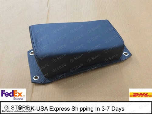 Harley bobber chopper pad - chopper, p
