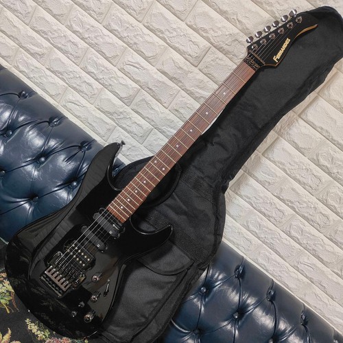 Fernandes 85s fgi pickup - fernandes,