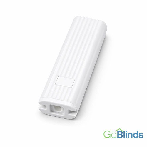 Vertical blind cord - blind,