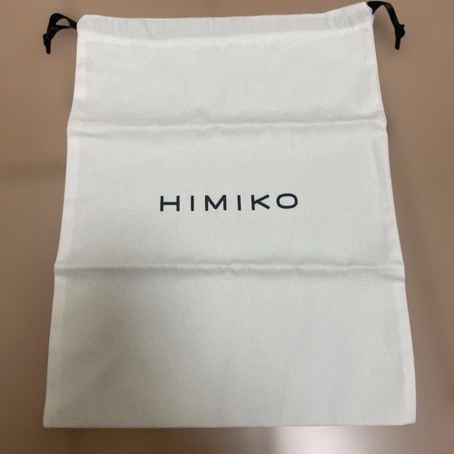 Himiko japanese pattern - himiko, 3piece