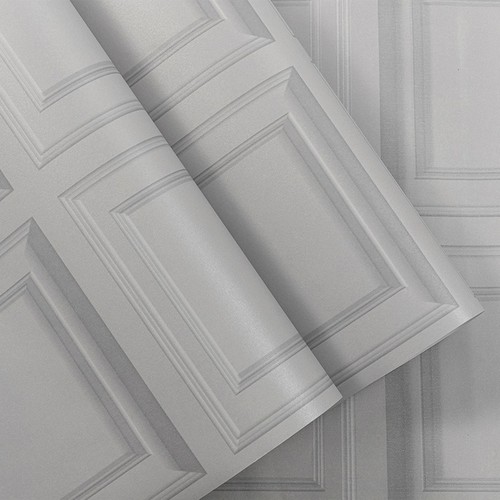 10m roll wood panel - 10m/roll,