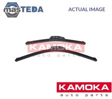 27E18 WINDSCREEN WIPER BLADE