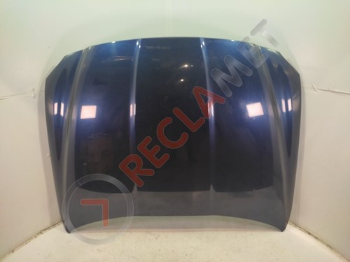Jaguar 2015 2021 mk2 x260 - xf,