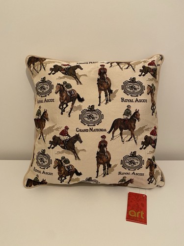 Grand national horse racing - horse,