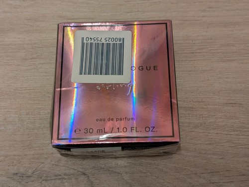 Kylie minogue darling edp - minogue,