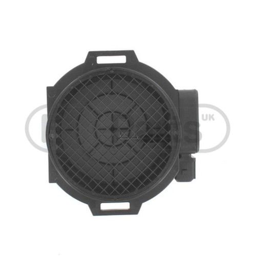 Air mass sensor - air,