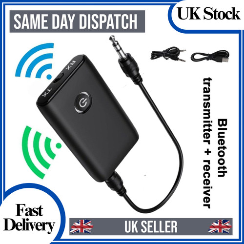 Wireless bluetooth 5 - wireless,