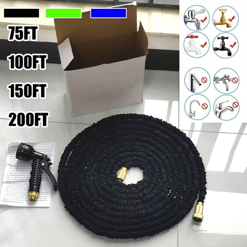 Heavy duty 200ft - heavy, 50-200ft