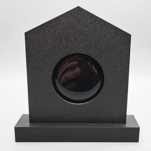 Altar scrying mirror - altar,
