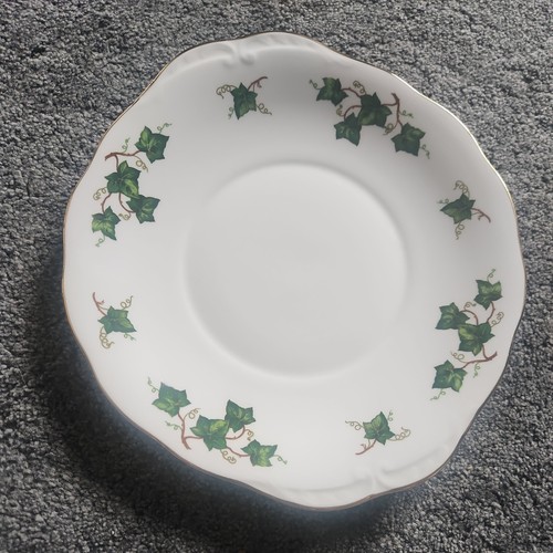 Vintage colclough bone china - colclough,