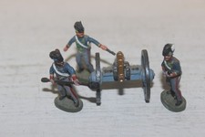 DEL PRADO RELIVE WATERLOO RFA1