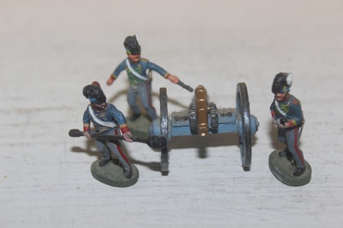 Del prado relive waterloo rfa1 - prado,
