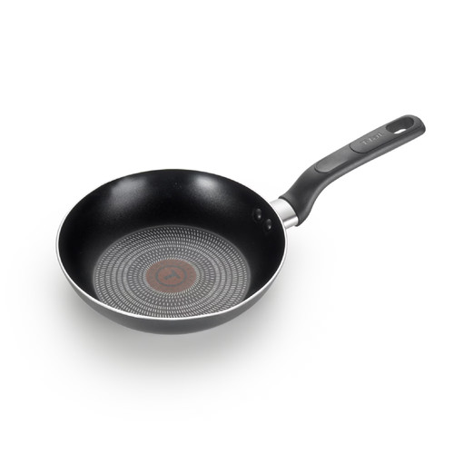 Fal easy care nonstick - care, 10.5