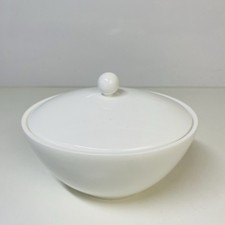 Jasper Conran Wedgwood Lidded