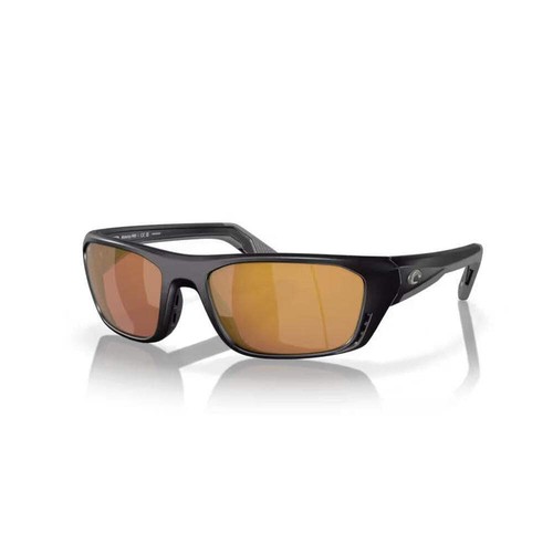 Costa del mar whitetip - del, pro