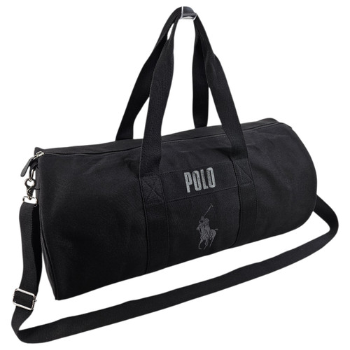 Polo ralph lauren mens - ralph,