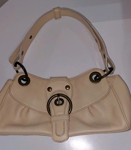 Lovely coccinelle genuine - lovely,