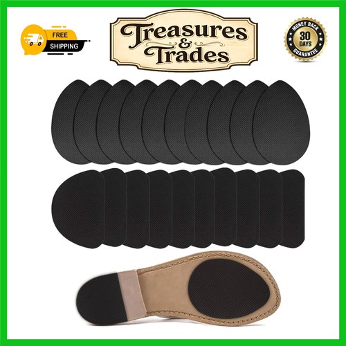 Self adhesive non slip - non, rubber