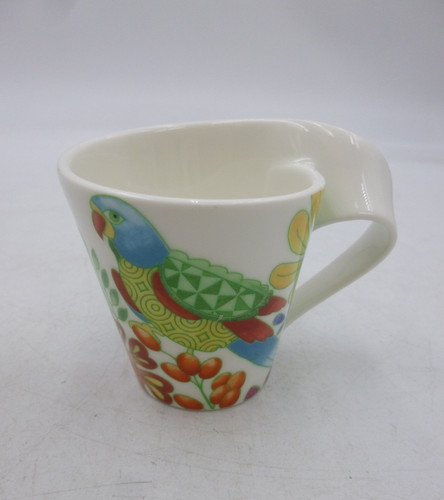 Villeroy boch new wave - boch,