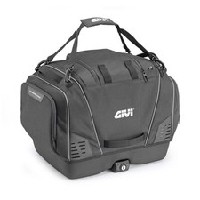 GIVI Pet Bag 33 Liters for