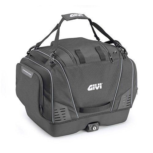 Givi pet bag 33l - pet,
