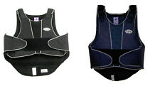 CHAMPION VICTORY HORSE RIDING EQUESTRIAN BODY PROTECTOR BETA 2000 LEVEL 3