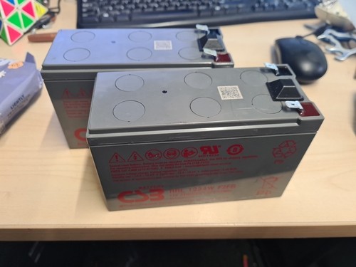 Single csb hr1234w f2fr - single,