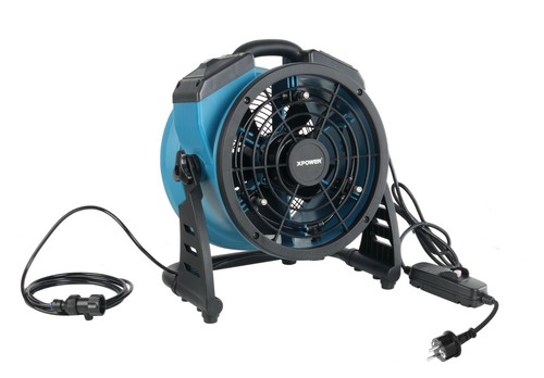 Xpower multi purpose misting - multi-purpose,