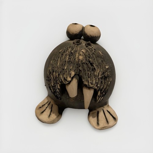 Vintage welsh grogg studio - vintage,