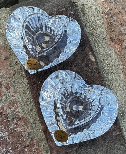 Pair vintage tipperary - vintage,