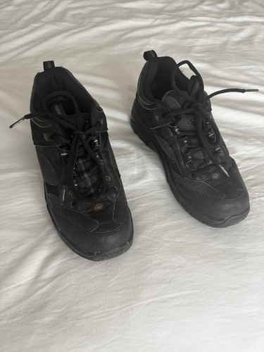 Heelys size - size, 10