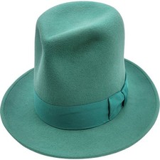 Oversized Odd Shaped Tall