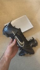 Nike Mercurial Vapor 14 Elite