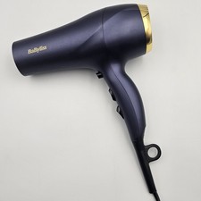 Babyliss LUXE 2300W Hair