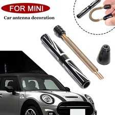 10.7CM UK Car Aerial Antenna