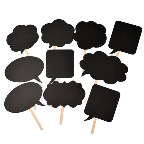 Pcs photo props wedding - photo,