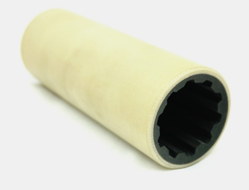 Exalto shaft bearing grp 1 - grp,