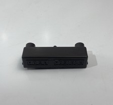 ♻️ Honda ST 1300 Pan European 2002 - 2012 Fuse Box ♻️