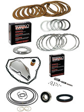 FOR NISSAN JUKE QASHQAI JF015E