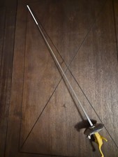 TangentMonkeys Electric