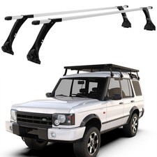 For Land Rover Discovery