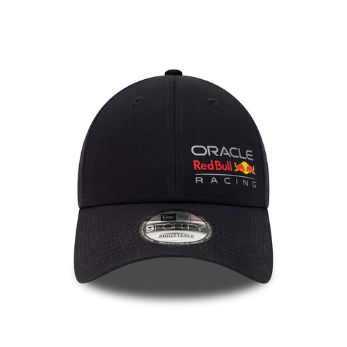 New era oracle - oracle, red