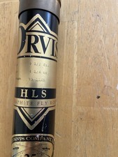 Orvis HLS 9ft 6inch 9 Weight