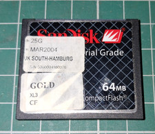 Navionics Gold 25G -UK South