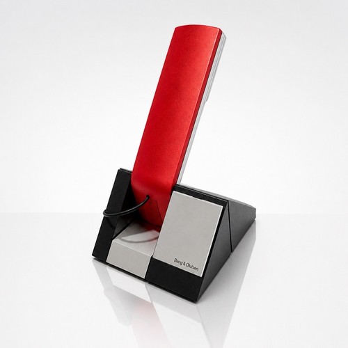Bang olufsen beocom - **bang,